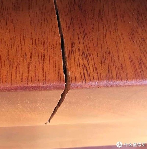 暖气片|都说地暖好,为何越来越多人不愿意用?我用了5年来说说真实感受