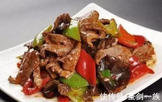 水淀粉|中秋的团圆宴，你准备好了吗？这14道中秋硬菜，赶紧学起来备用