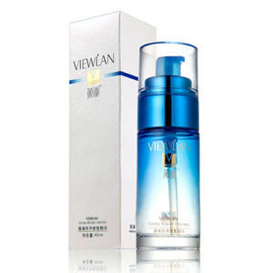 哪种祛痘坑精华液好用 不含激素祛痘十大精华安利