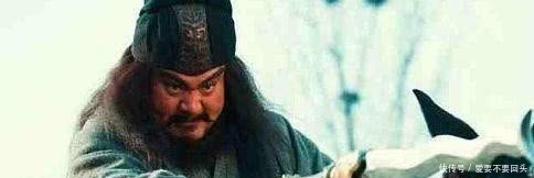 李谷一|张姓后人给出上联“张良、张飞、张学友”，刘姓回复亮了！