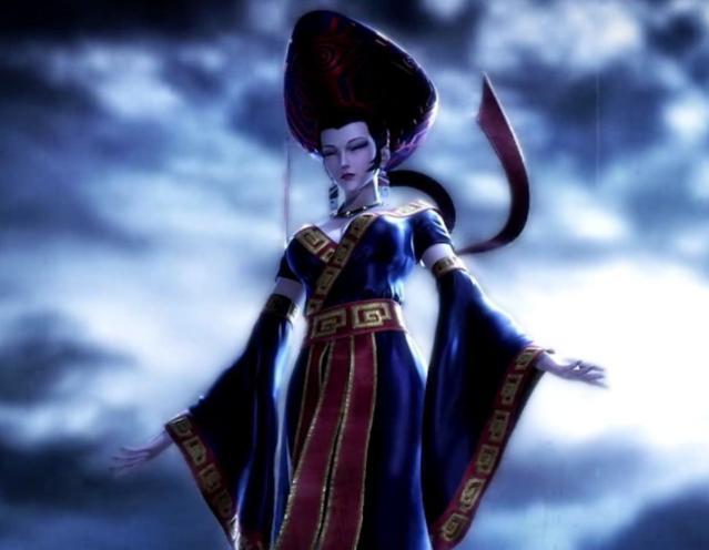 书生#五本热血的穿越文看一介书生,金戈铁马写辉煌,掌天下做万国皇