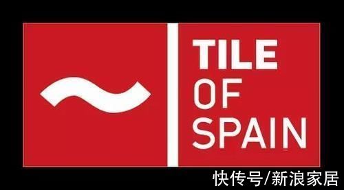 m大牌品鉴|抗菌+环保!岩板科技狂魔——诗连达Matter新型抗菌产品首发