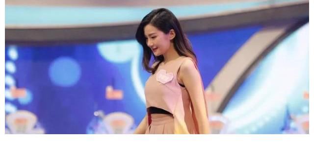真相|最应该停播的4个综艺，不仅是假的，内幕真相更让人气愤