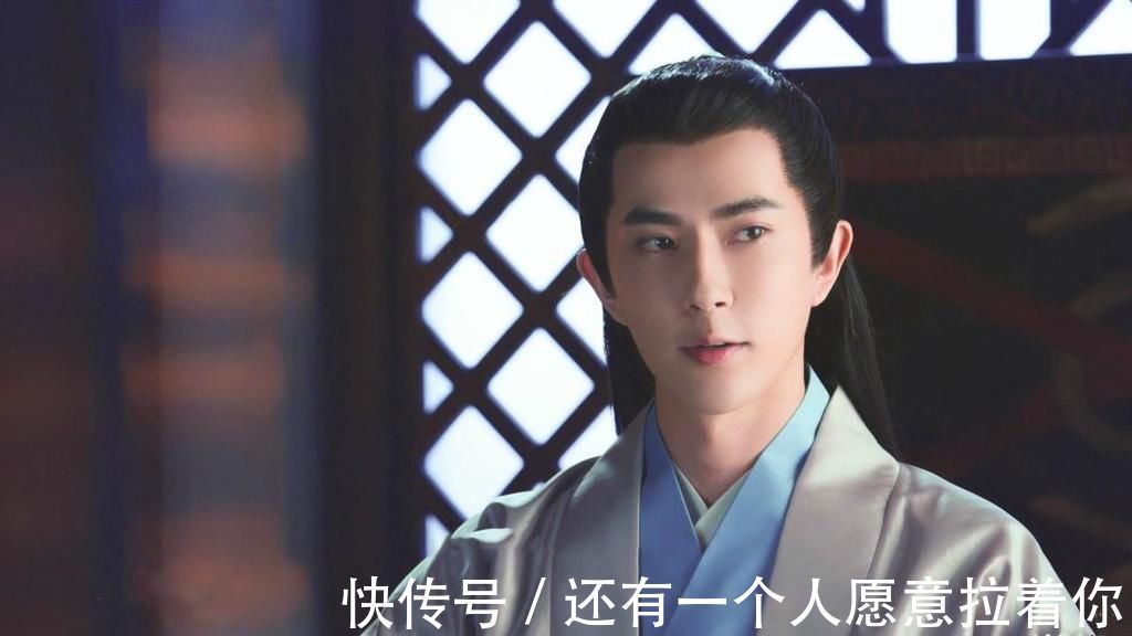 名句!唐宋之间他堪称词坛大家,一首词含蓄迷离,开篇即是千古名句