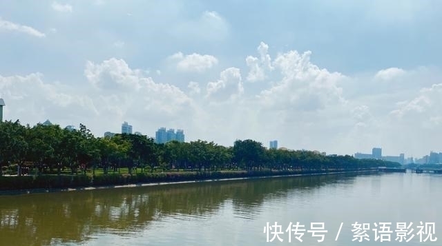 限购|唯一没有全域限购房产的“一线城市”,城中村很多,生活气息满满