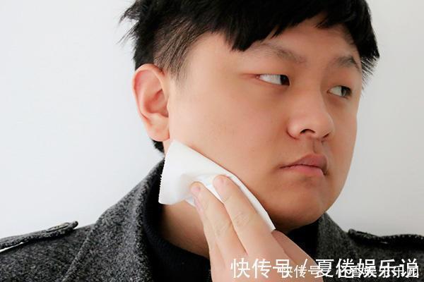 糖尿病|糖尿病患者,出现几个症状,说明可能已经开始在恶化