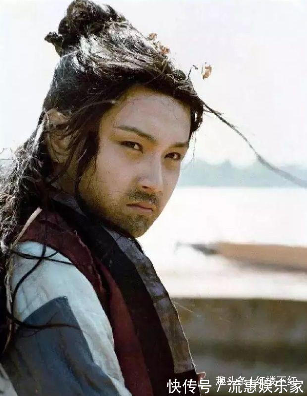 黛玉@薛宝钗最终凄惨结局被贾宝玉硬生生抛弃,冻毙于风雪之中