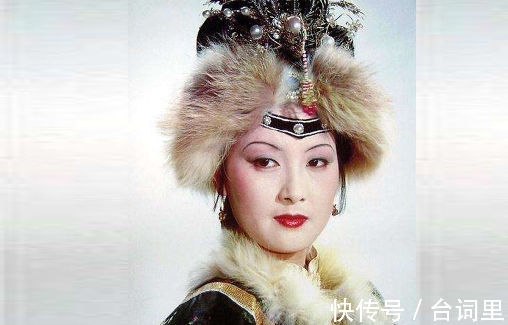 红楼梦@解读《红楼梦》:如果不是高鹗续写,王熙凤该是什么结局?