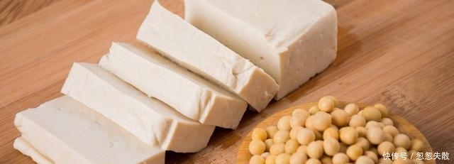 农村俗语''早不买猪肉,晚不买豆腐''是什么意思?是否有道理?