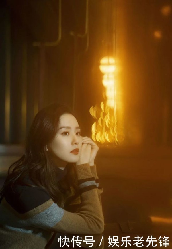 额头|为什么别人的美人线,是你害怕露出的发际线?