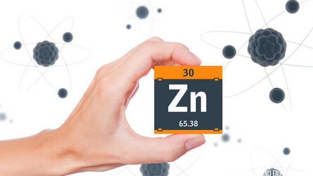 饮食习惯|男娃身已有175公分,却才13岁,医生:这些习惯太好了,值得学习