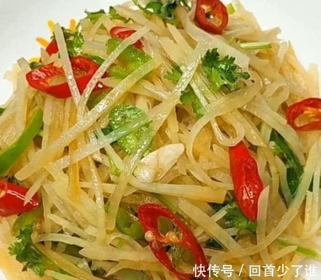 吃得过瘾的几道家常下饭菜,味道浓郁超赞,非常好吃配米饭更美味