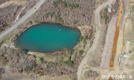 科学家们 6500万年以前，导致恐龙灭绝的小行星究竟多恐怖？