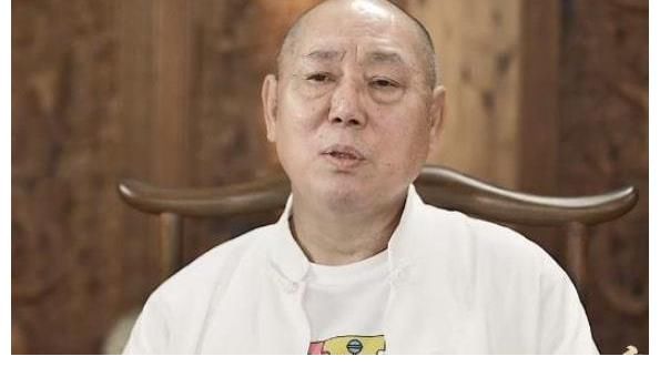 跑男|李誠儒評《跑男》等綜藝：被資本操控，唯流量是存，毫無意義