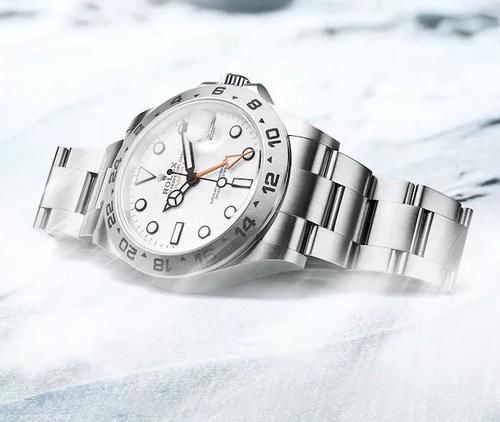 2021年劳力士和百达翡丽“王炸”新表,你会打几分?