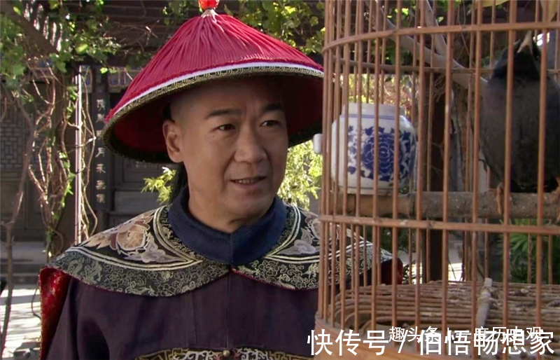 对联!纪晓岚学生大婚,命人送去一幅对联,新娘看懂后,直骂纪晓岚太坏