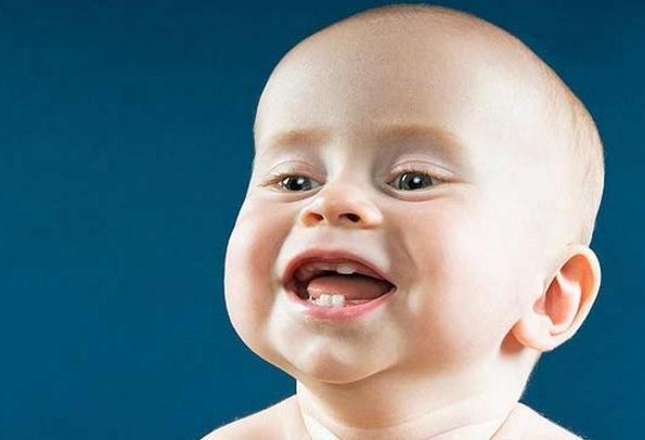 高发期|为什么夏天是宝宝生病的高发期？宝宝生病都要怪妈妈太溺爱！