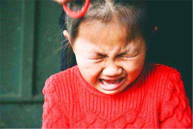 生僻字|爸爸姓“吴”,给儿子起名却没注意“谐音”,孩子上学后被气哭