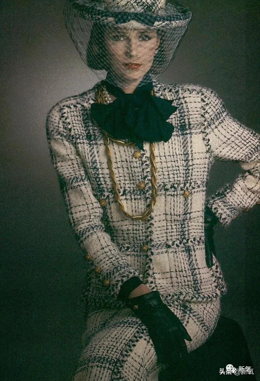 秀场|这叫丑？我来告诉你她有多绝