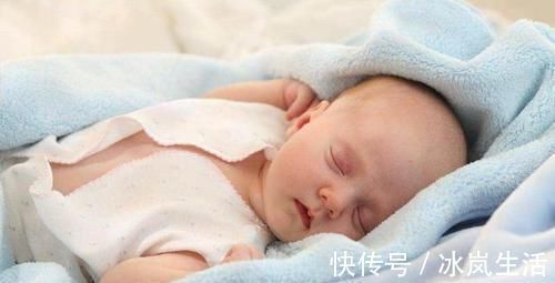 鼻塞|孩子注意力差成绩跟不上,与睡觉的一个表现有关,多亏父母发现早