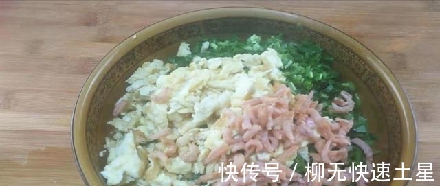 锅贴|自从知道饺子皮可以这样吃,我家都不包饺子了,孩子天天点名要吃!