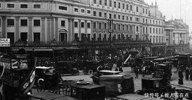 早就|一个大胆的计划,如果不是慈禧的阻碍,日本可能早就被灭了。