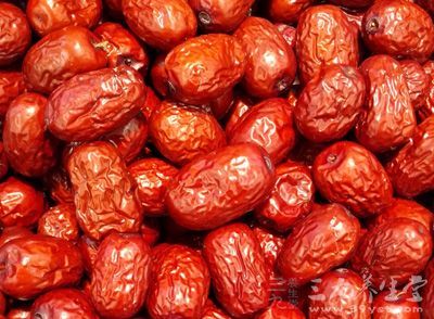 冬季护胃营养热汤