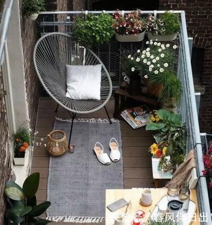 烘衣机|上海出差发现一户人家阳台,太有才了!拍给大家瞧瞧,真大开眼界