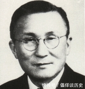 功勋人物谱科技篇 中国函数论研究的开拓者 陈建功 快资讯