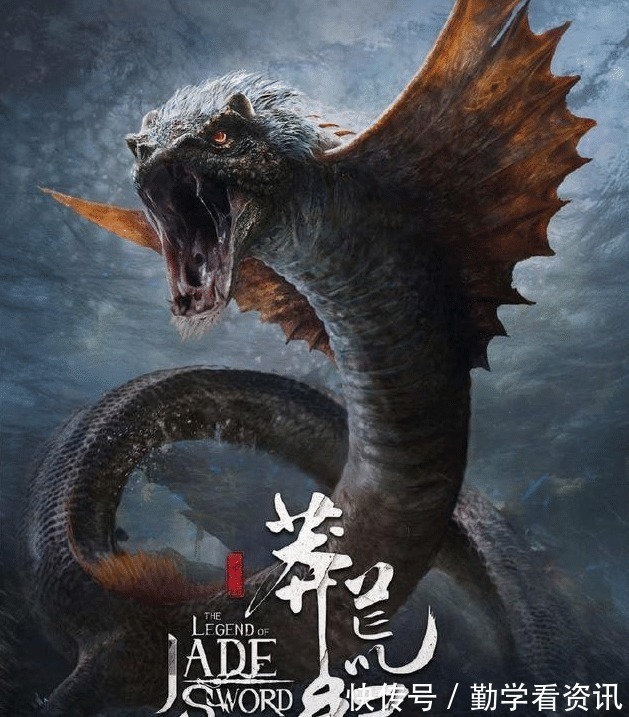 书荒$五本看不腻的网络小说,第一本让人心潮澎湃,绝对让你远离书荒!