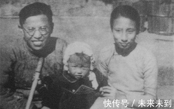 方瑞#苦追发妻终成婚,婚后移情别恋,狠心抛弃原配,发妻为他一生未嫁