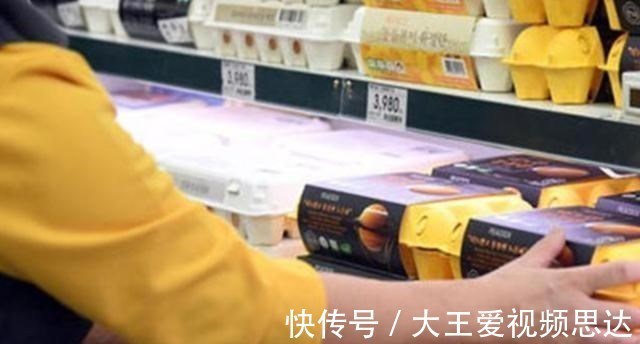 利润|大型超市靠什么挣钱真的只靠卖货还有两个“隐藏生意”