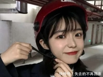 女生|女生脸上有这3特征,早晚逆袭成“仙女脸”,难怪异性缘这么高!