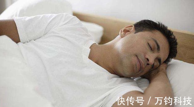 视力|糖尿病人要注意：身体出现3种“走向”，病情在渐渐好转