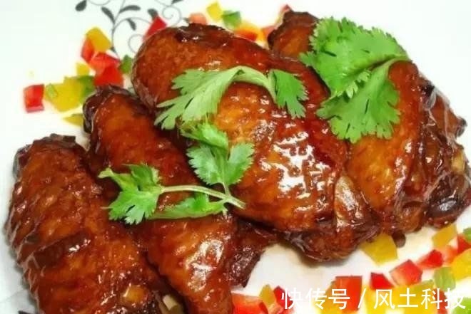 中秋节即将来临，大家赶紧把这些菜学起来吧！和家人过个团圆节