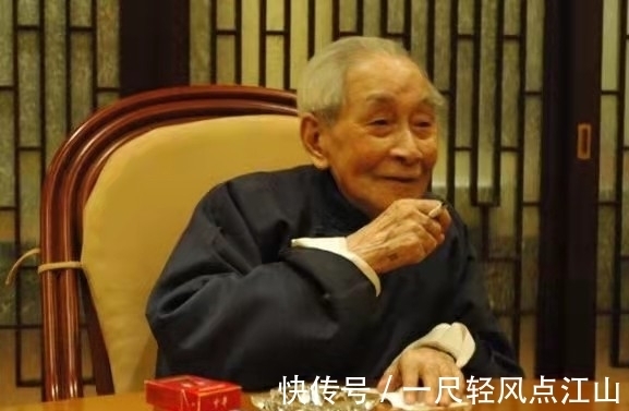 佛道@南怀瑾先生:年轻人不要去钻研佛学与易经