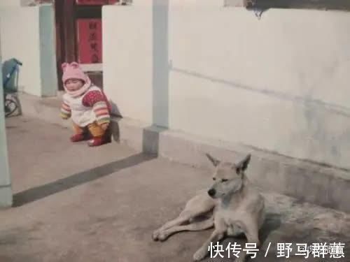 孩子|为啥孩子长大后,不喜欢去姥姥家了?不是娃“白眼狼”原因很简单