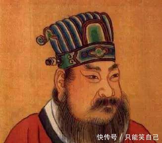 名将|南北朝名将系列比陈庆之还厉害!北魏畏之如虎,坐骑非同一般