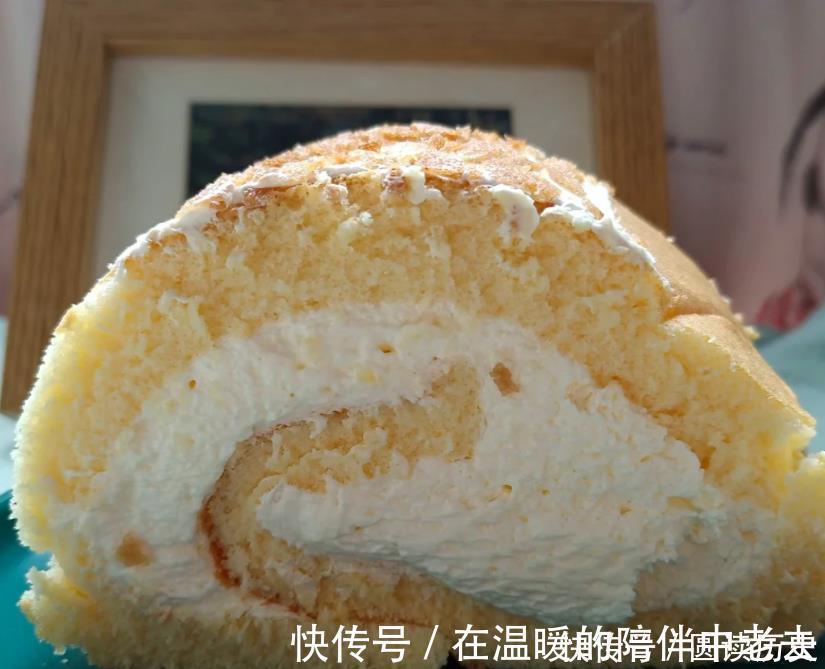 肉松蛋糕|买面包时,此6种聪明人都会避开,面包店老板:不懂的人才买来吃