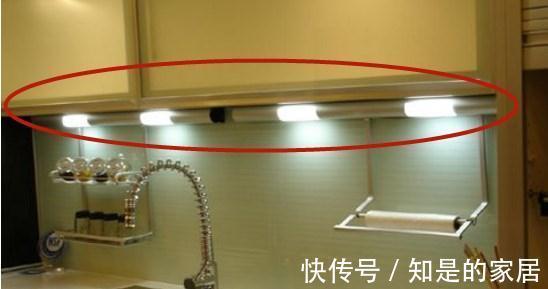 踢脚线|刚装修完活活被气死!这26个实实在在细节全被埋没,心血全打水漂