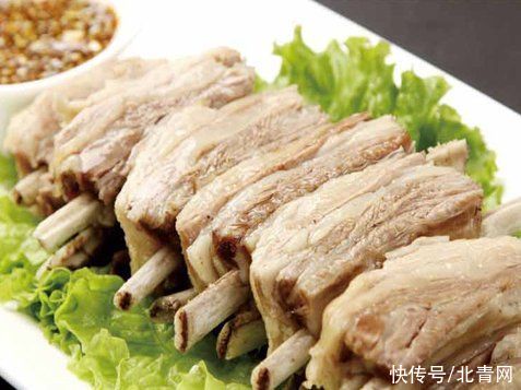 食物|进入三伏，多吃这三种食物可补充消耗