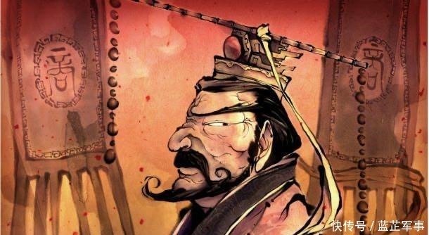 苗氏部落|揭秘公元前3千年,中华文明最早的少数民族政权,统治长江流域千年