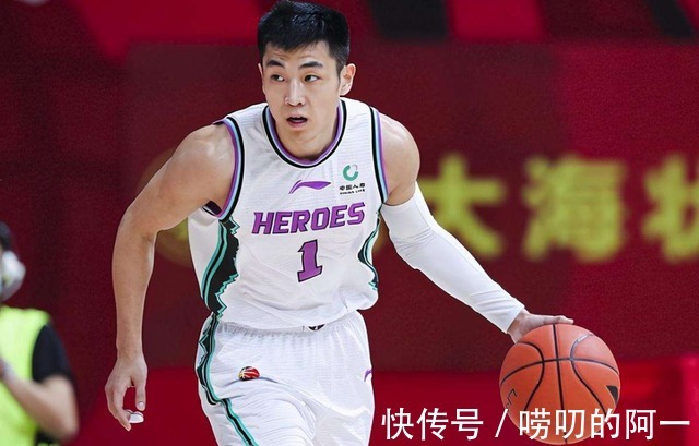 可视作|2022年CBA最新积分榜排名:争冠集团大乱斗,广东12胜4负仅排第七