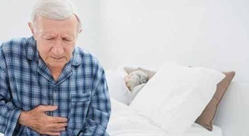 排便|老年人便秘怎么办,试试此些办法,能帮你赶走顽固便秘