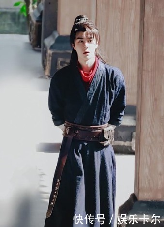 金星|金星给年轻艺人忠告要有代表作，特别提及王一博，惹得汪涵一哆嗦