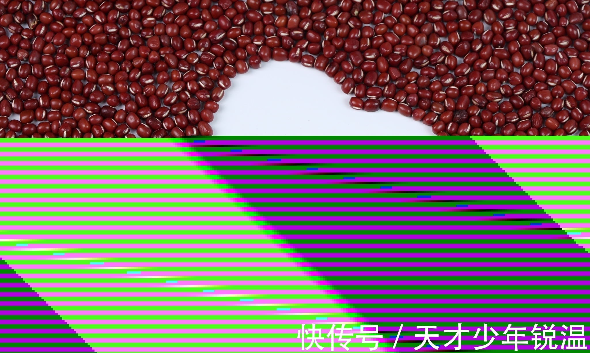 经典&20首绝美的爱情古诗词!首首经典句句绝唱,谁把爱情写得最是绝?