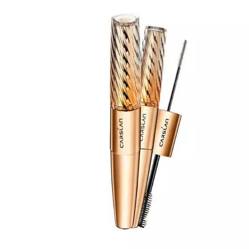 国产护肤品哪个品牌好 十大国产性价比高的护肤品排行榜