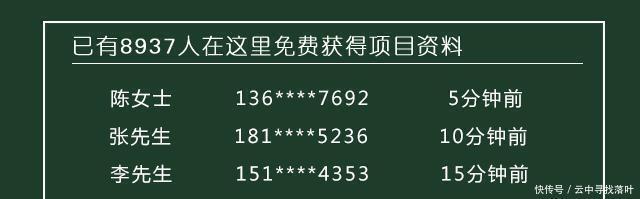 咖啡|每天都喝咖啡的你,对咖啡的了解有多少呢