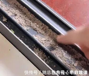 2000万网友爆赞！这些不花钱的清洁妙招，爸爸妈妈们赶紧收藏！