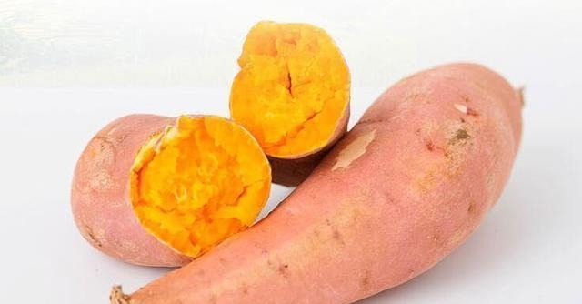 胀气|儿科医生孩子睡前,常吃的4样食物别碰,现已有孩子停止发育!